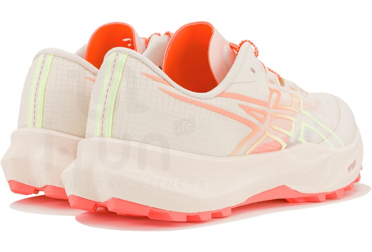 Asics Fuji Lite 7 