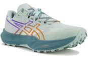 Asics Fuji Lite 7 
