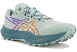 Asics Fuji Lite 7