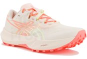 Asics Fuji Lite 7 