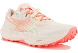 Asics Fuji Lite 7