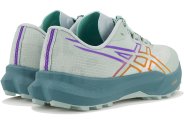 Asics Fuji Lite 7