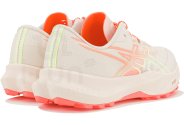 Asics Fuji Lite 7