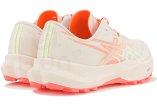 Asics Fuji Lite 7