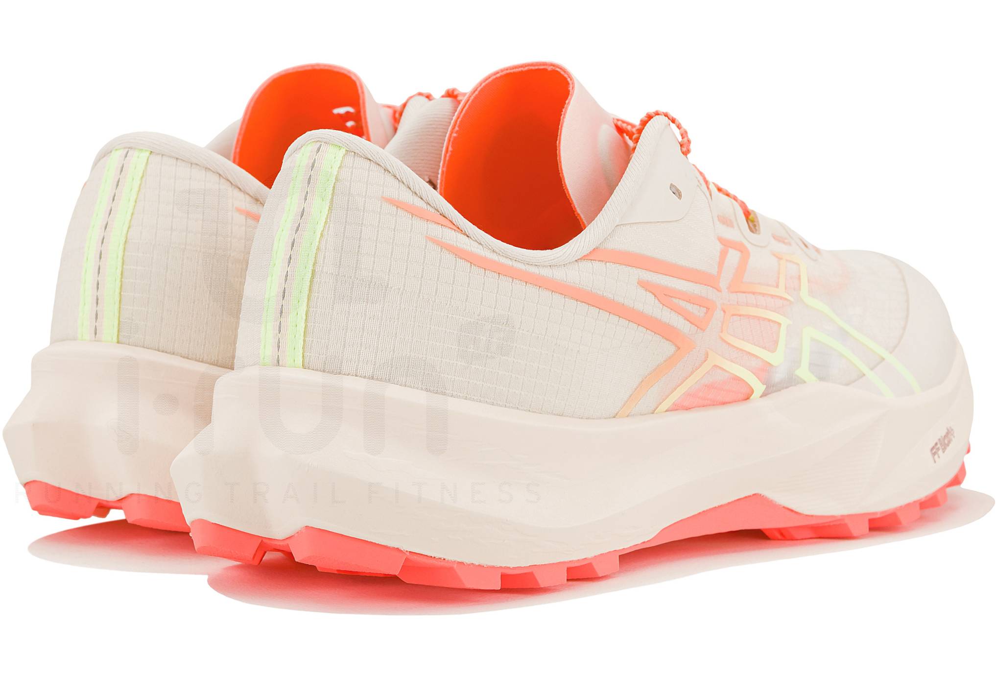 Asics Fuji Lite 7