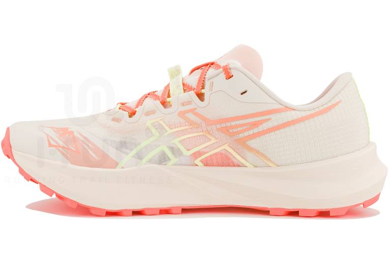 Asics Fuji Lite 7