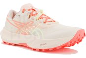 Asics Fuji Lite 7 