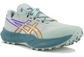 Asics Fuji Lite 7 