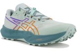 Asics Fuji Lite 7