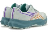 Asics Fuji Lite 7