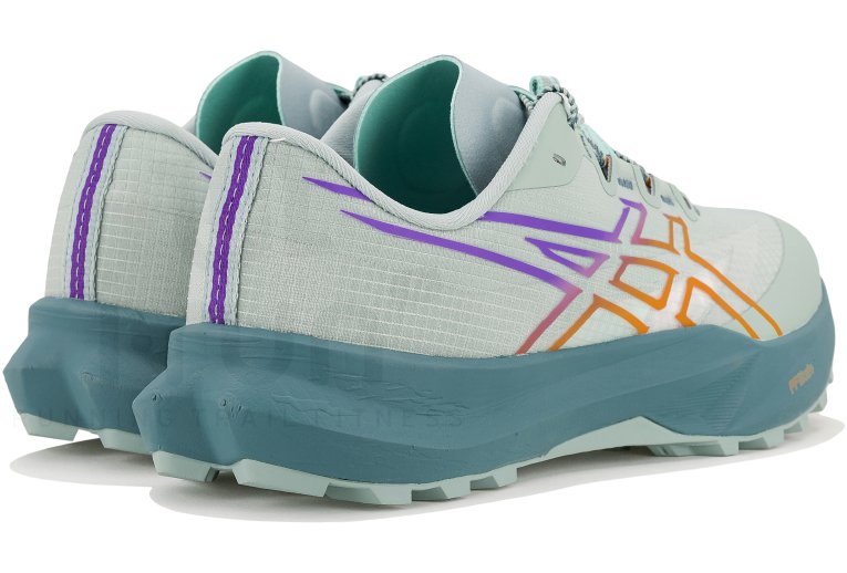 Asics Fuji Lite 7 