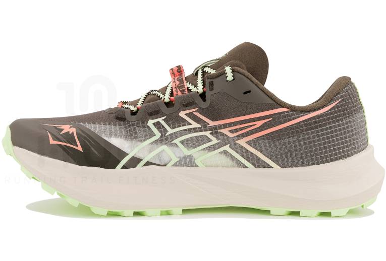 Asics Fuji Lite 7