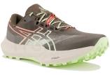 Asics Fuji Lite 7