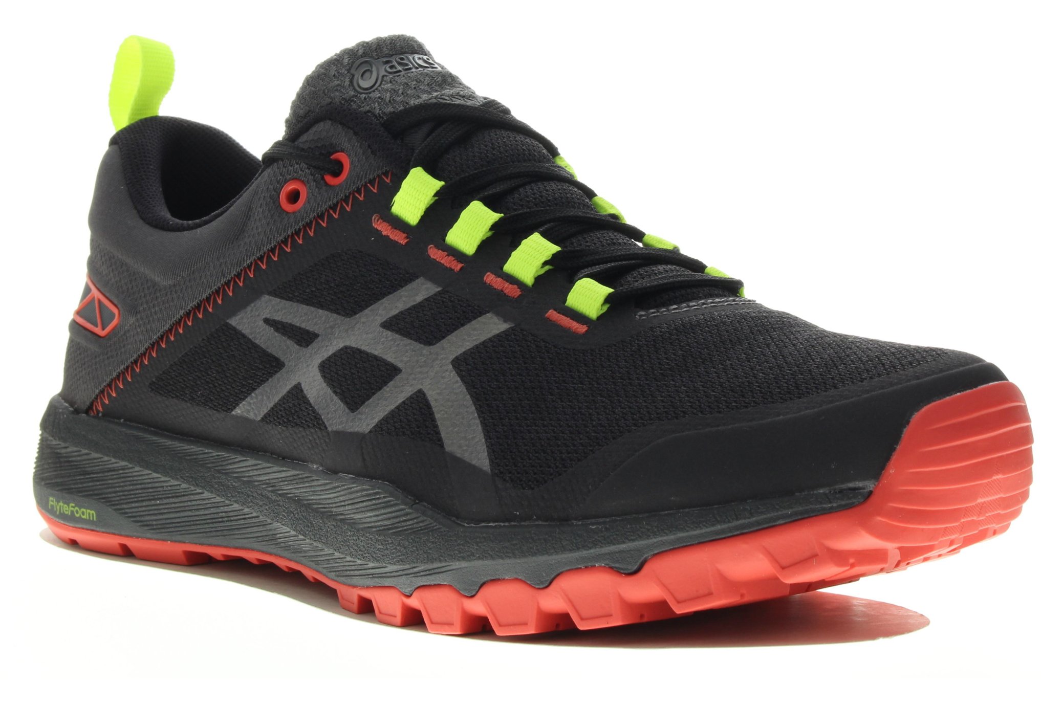 Asics FujiLyte XT