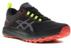 Asics FujiLyte XT