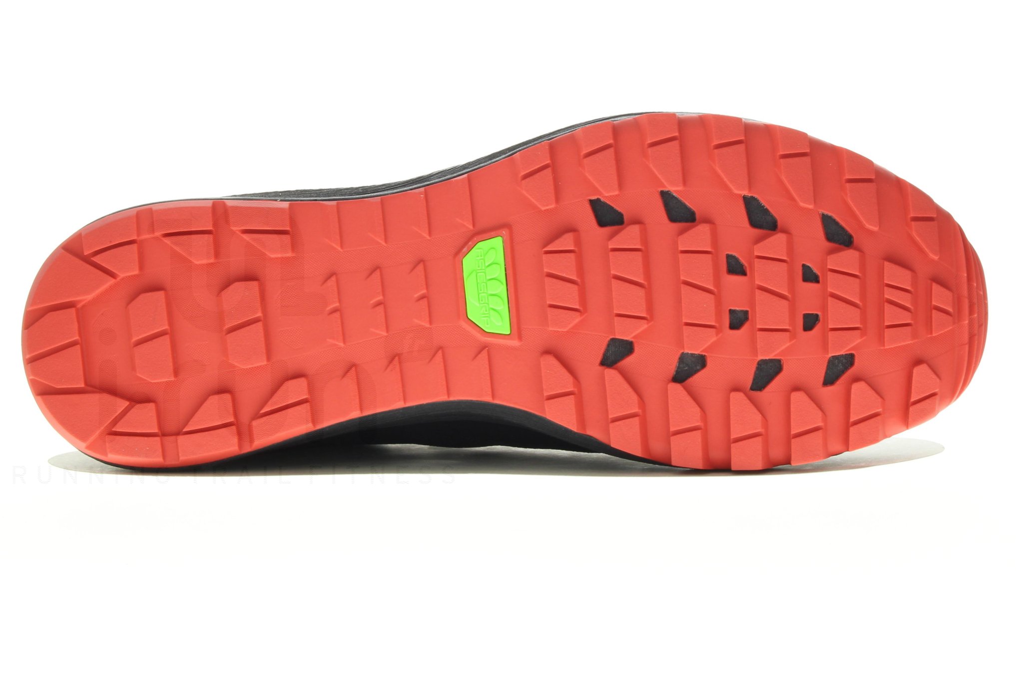 Asics FujiLyte XT