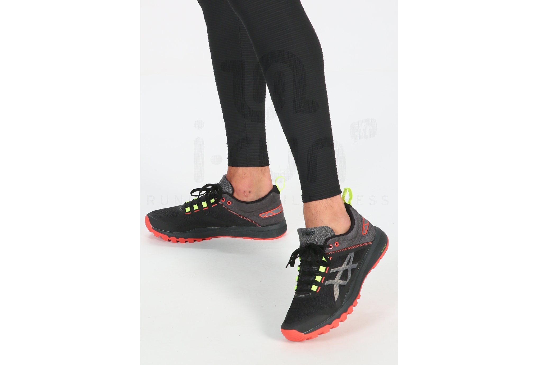 Asics FujiLyte XT