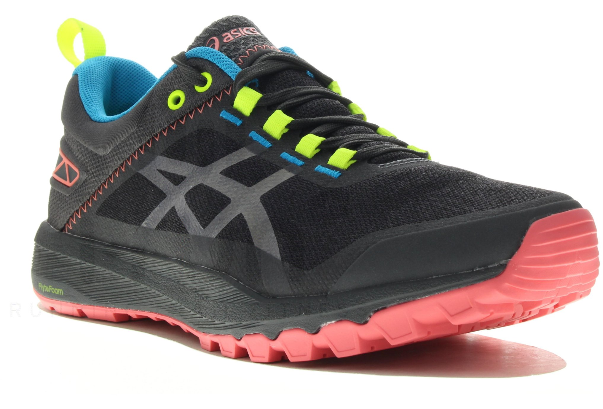 Asics FujiLyte XT W 