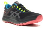 Asics FujiLyte XT
