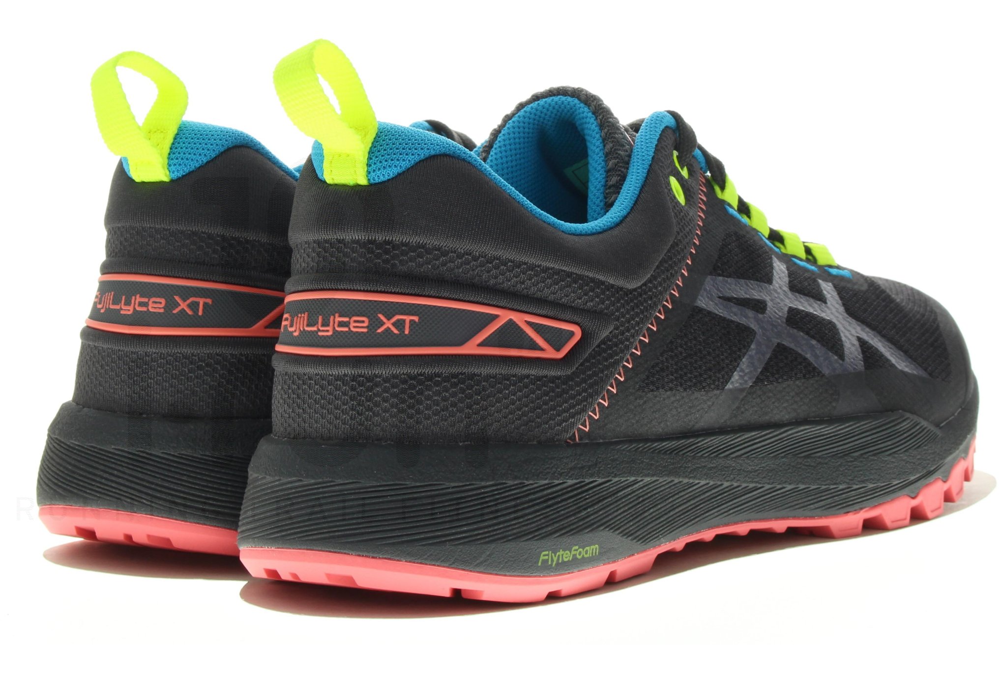 Asics FujiLyte XT W 