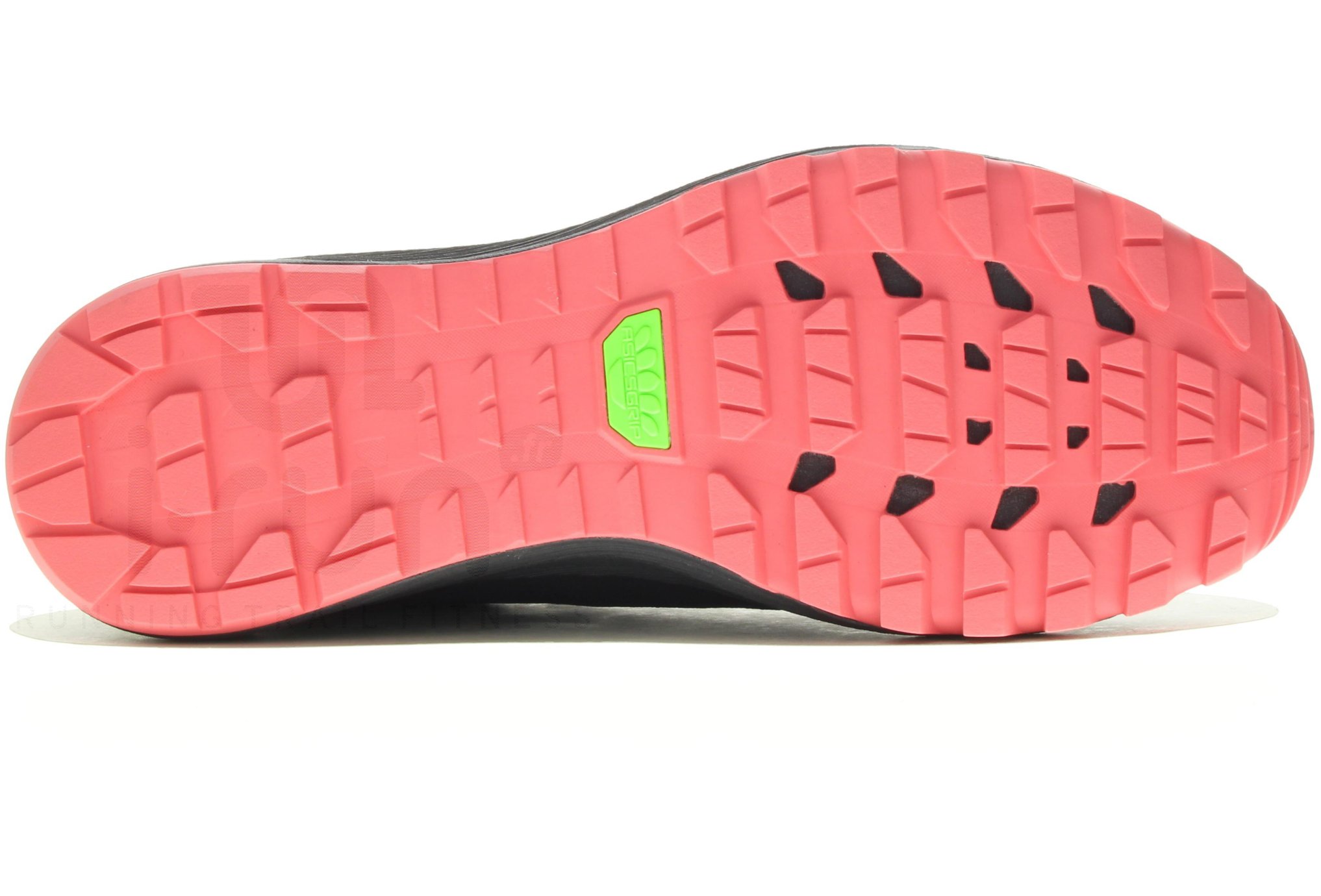 Asics FujiLyte XT W 