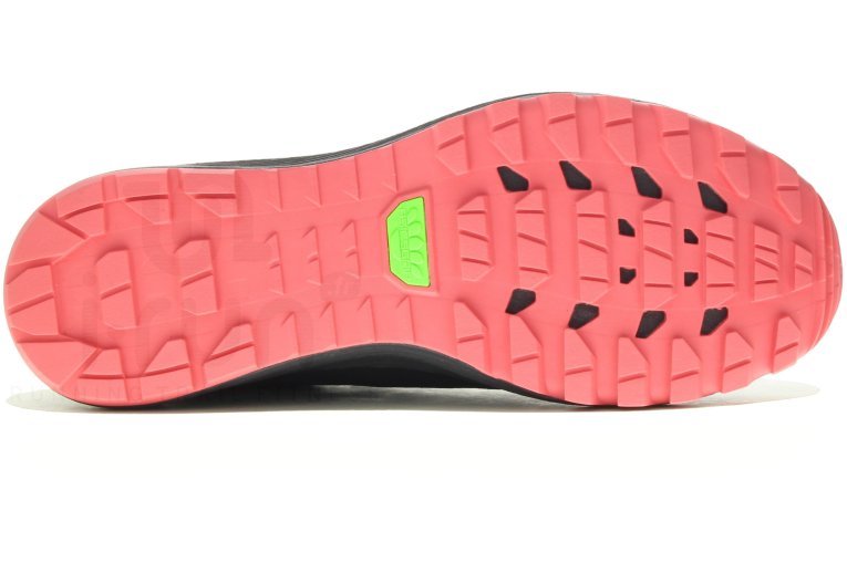 Asics FujiLyte XT