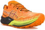Asics Fujispeed 2 M