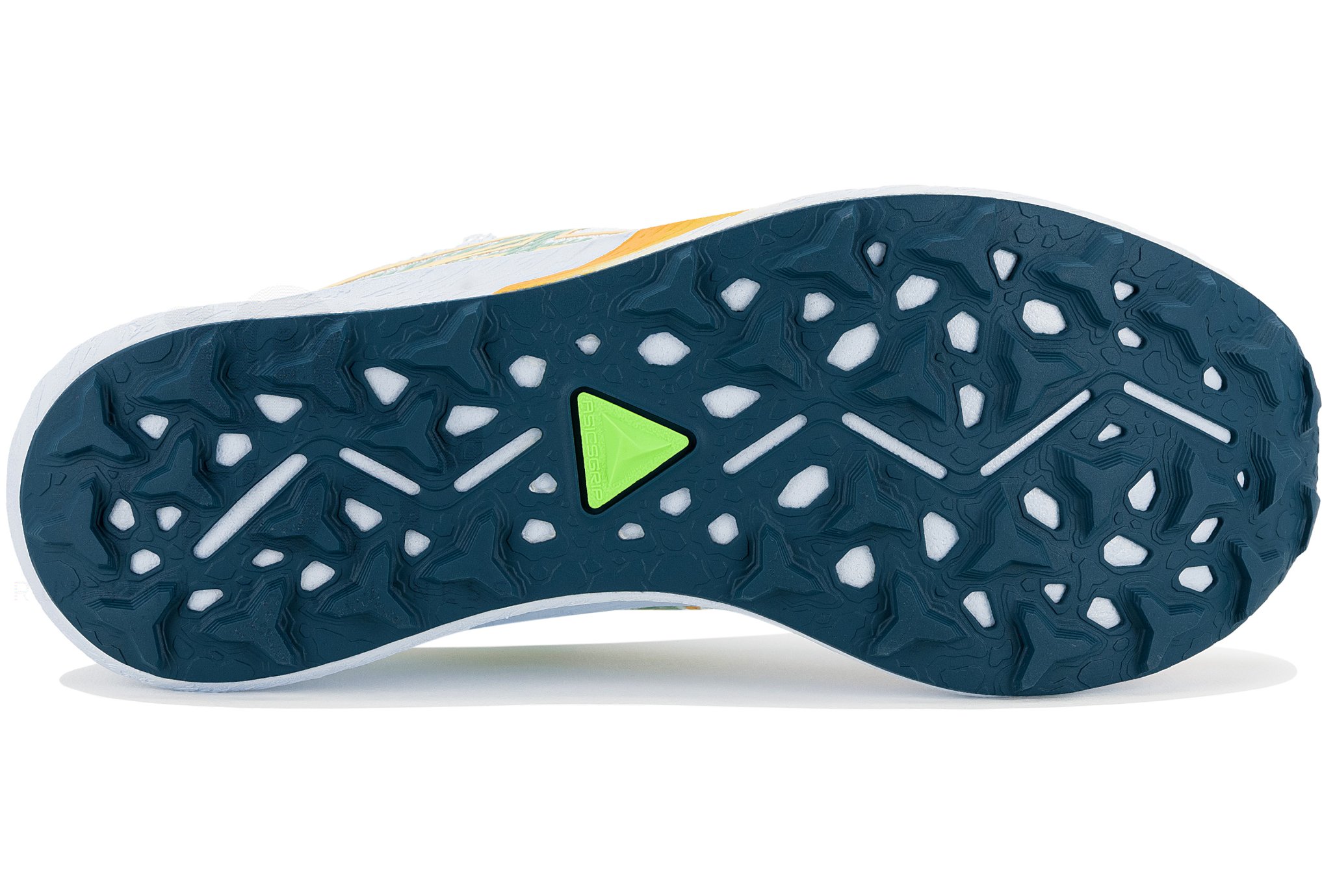 Asics Fujispeed 2 M