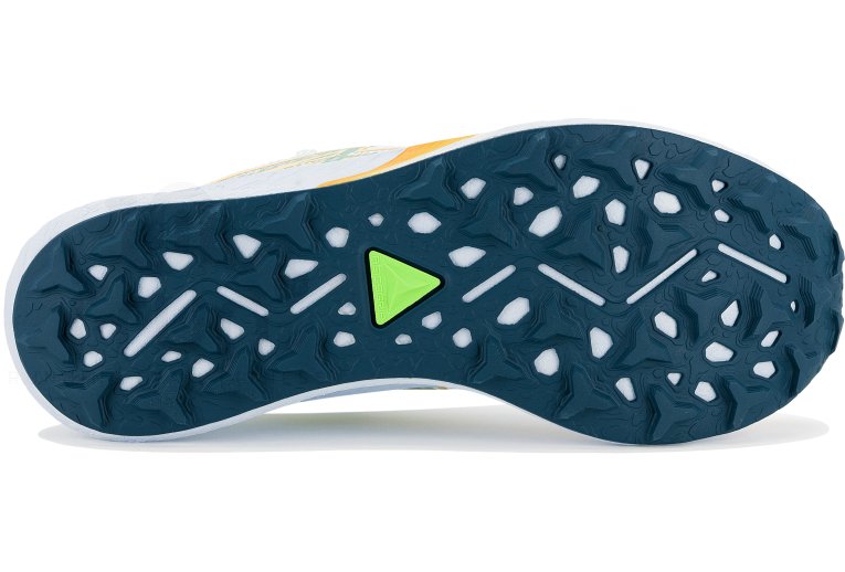 Asics Fujispeed 2 M