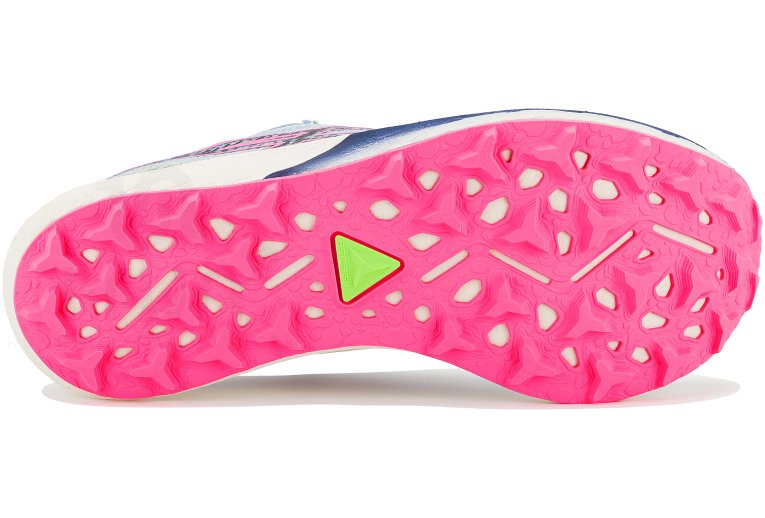 Asics Fujispeed 2 Damen