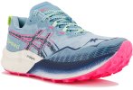 Asics Fujispeed 2 Damen