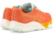 Asics Fujispeed 3