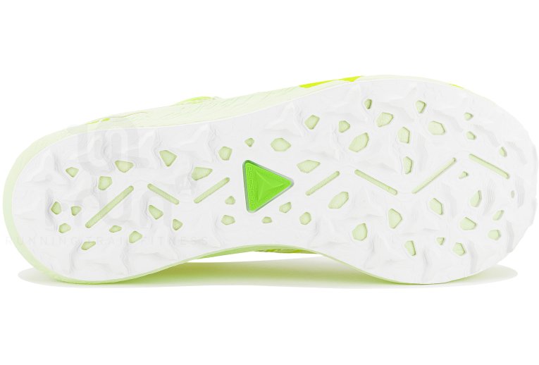 Asics Fujispeed 3 W 