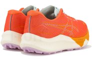 Asics Fujispeed 3 W