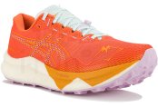 Asics Fujispeed 3 W 
