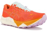 Asics Fujispeed 3