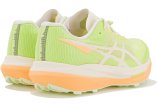 Asics Fujispeed 4