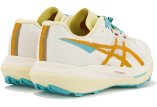 Asics Fujispeed 4
