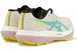 Asics Fujispeed 4
