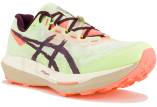 Asics Fujispeed 4