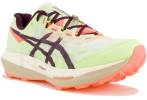 Asics Fujispeed 4