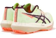 Asics Fujispeed 4