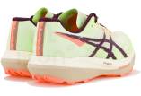 Asics Fujispeed 4