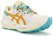 Asics Fujispeed 4 