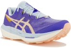 Asics Fujispeed 4