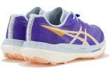 Asics Fujispeed 4 Herren