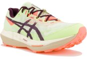 Asics Fujispeed 4 