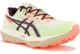 Asics Fujispeed 4