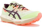 Asics Fujispeed 4