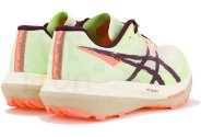 Asics Fujispeed 4